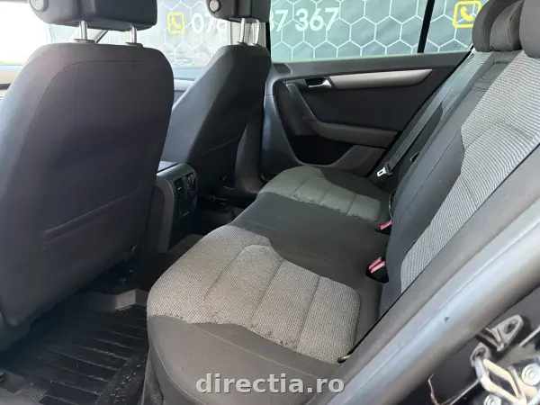 Poza anunț 9