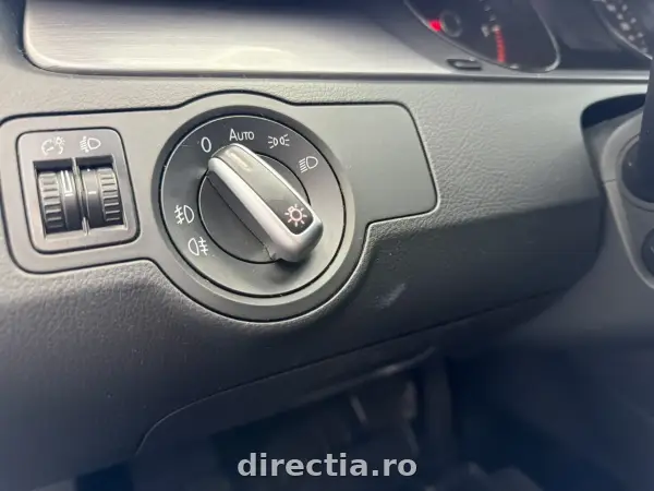 Poza anunț 19