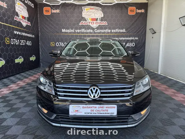 Poza anunț 4