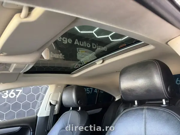 Poza anunț 16