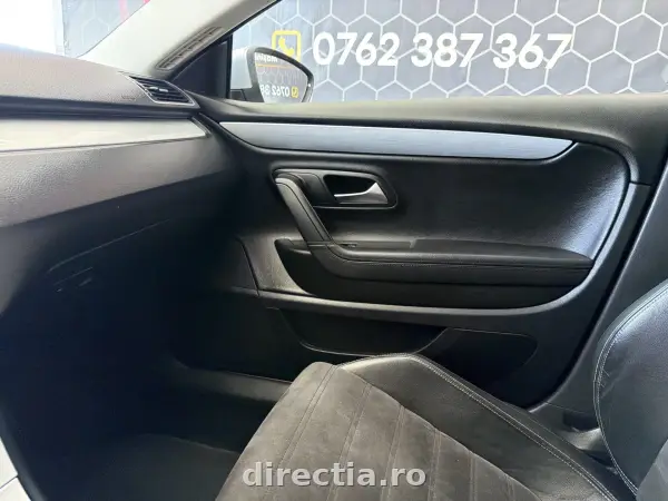Poza anunț 15