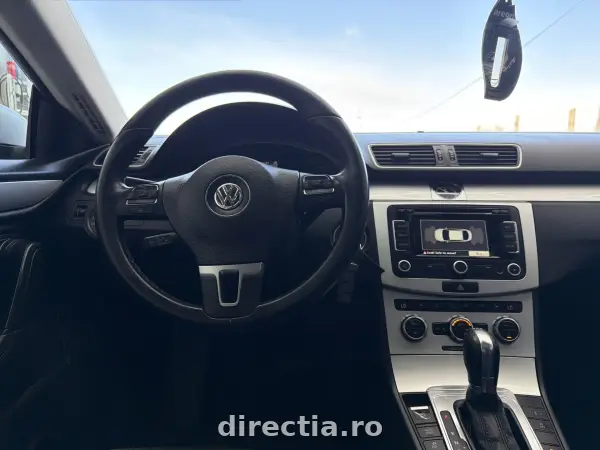 Poza anunț 9