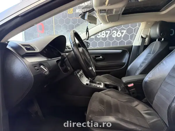 Poza anunț 18