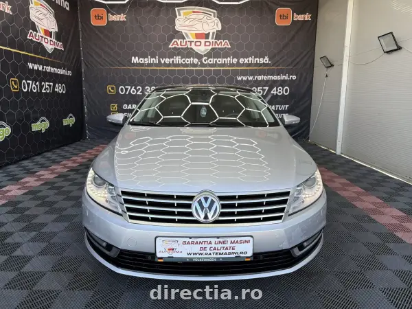 Poza anunț 4