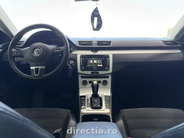Poza anunț 8