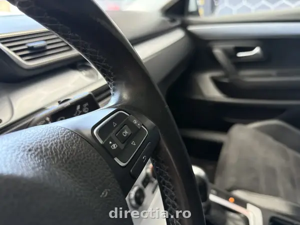Poza anunț 17