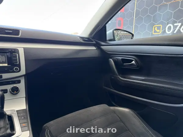 Poza anunț 11