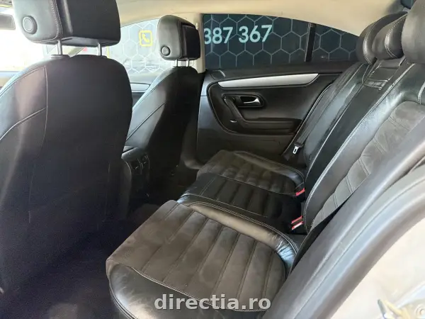 Poza anunț 7