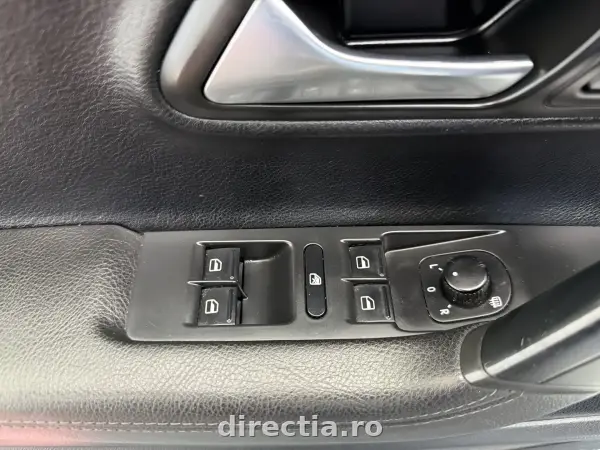 Poza anunț 12