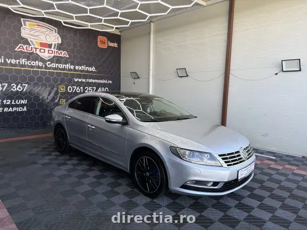 Poza anunț 3