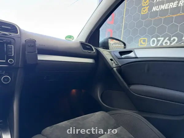 Poza anunț 14