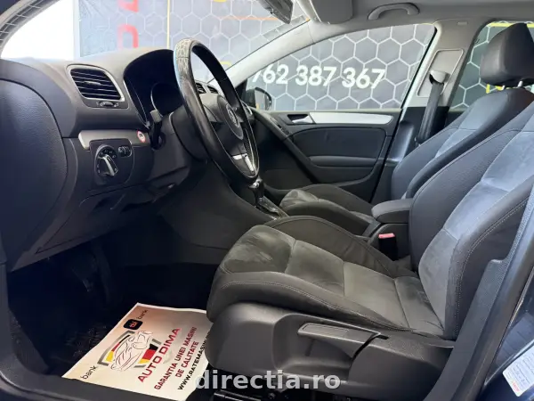 Poza anunț 18