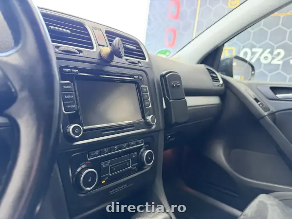 Poza anunț 17