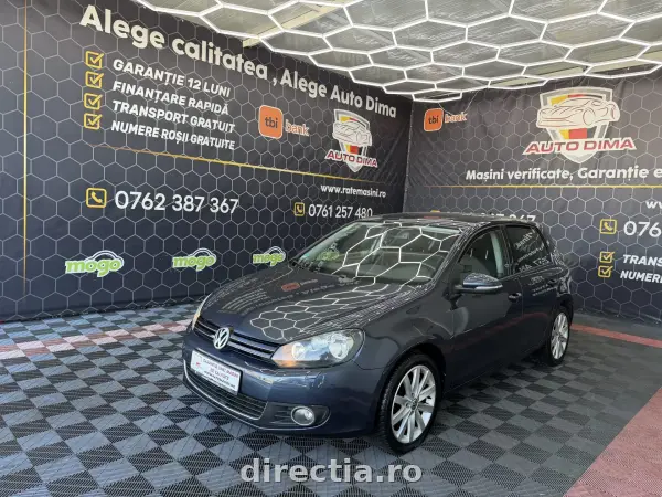Poza anunț 2