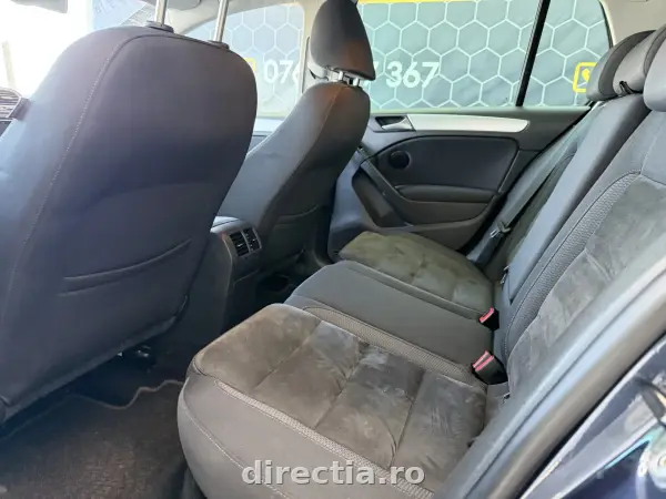 Poza anunț 9
