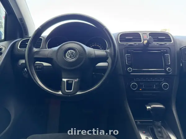 Poza anunț 12