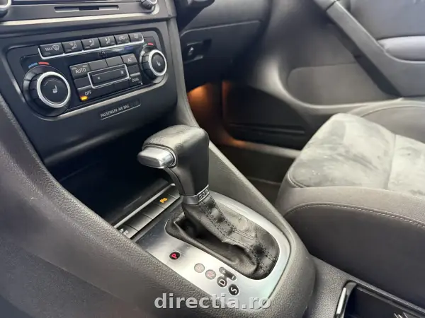 Poza anunț 16