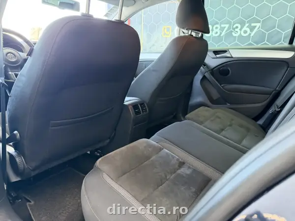 Poza anunț 10