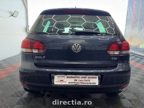 Poza anunț 7
