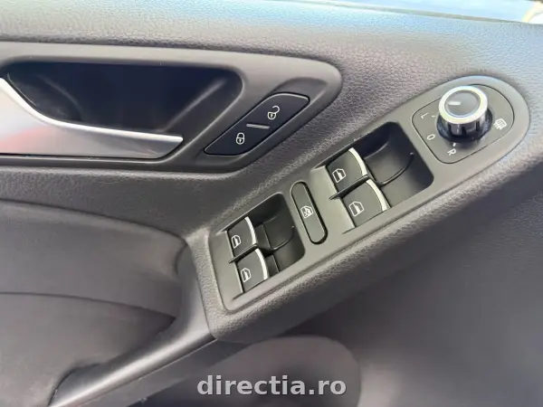Poza anunț 15