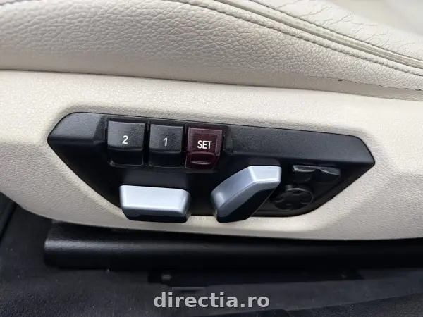 Poza anunț 21