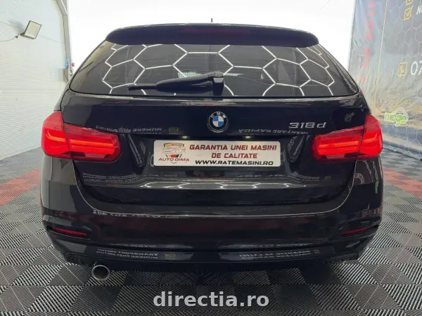 Poza anunț 7