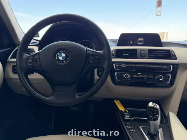 Poza anunț 12