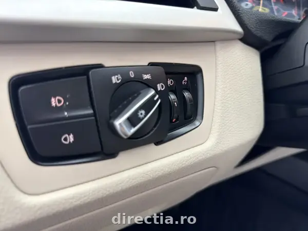 Poza anunț 22