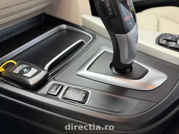 Poza anunț 17