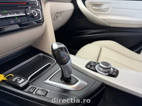 Poza anunț 16