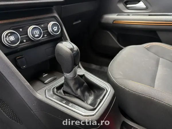 Poza anunț 14