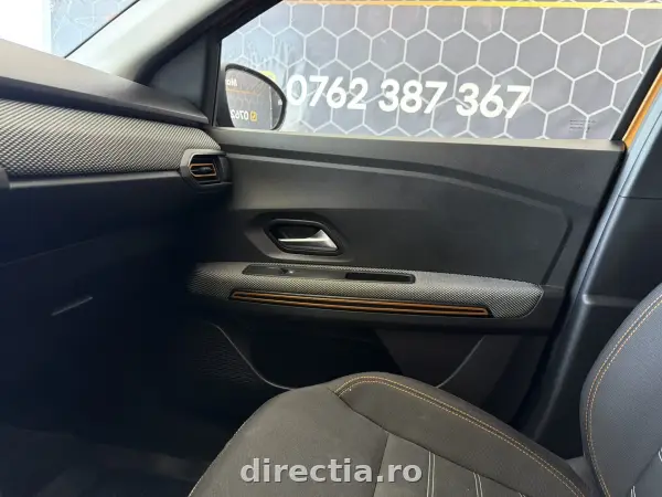 Poza anunț 17