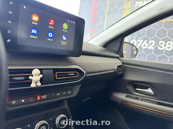 Poza anunț 16