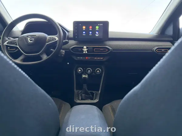 Poza anunț 9