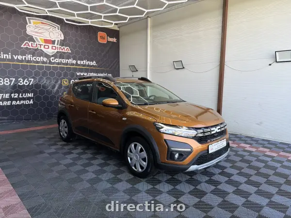 Poza anunț 3
