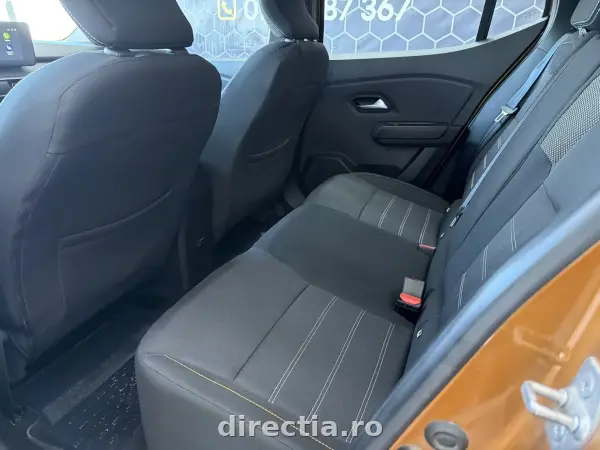 Poza anunț 8
