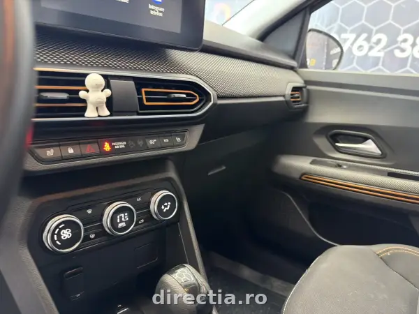 Poza anunț 15