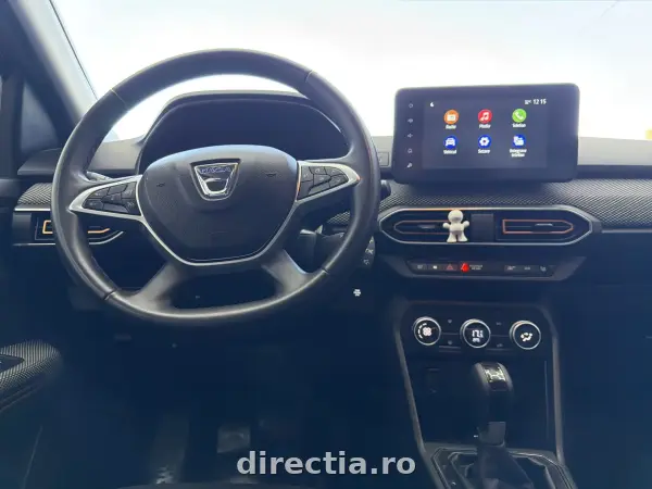 Poza anunț 10