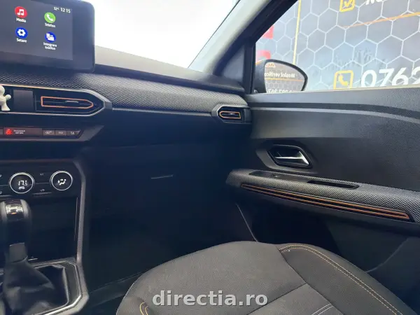 Poza anunț 12