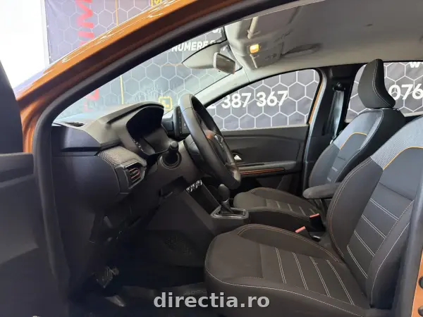 Poza anunț 19