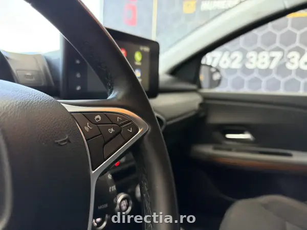 Poza anunț 18