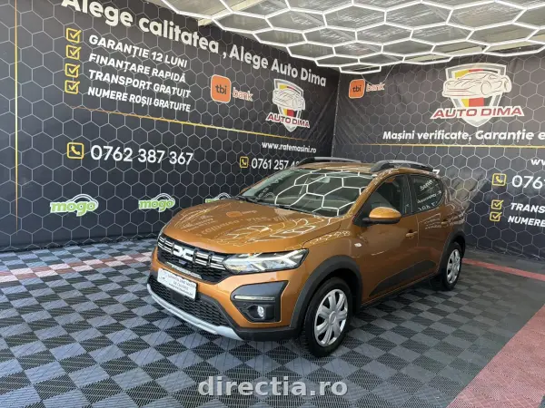Poza anunț 2