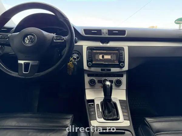 Poza anunț 13