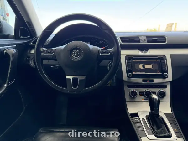 Poza anunț 12