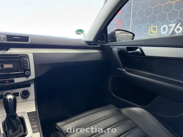 Poza anunț 14