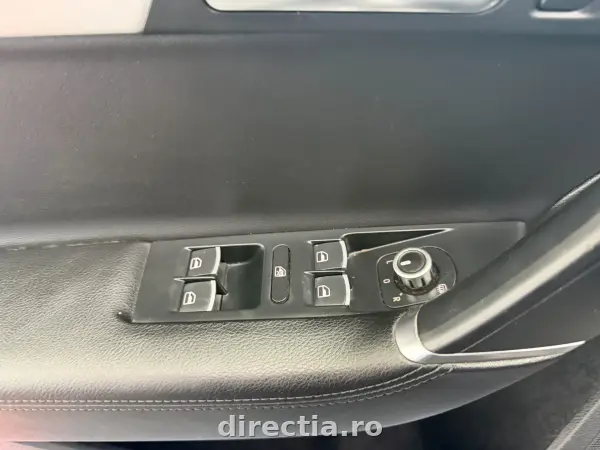 Poza anunț 15