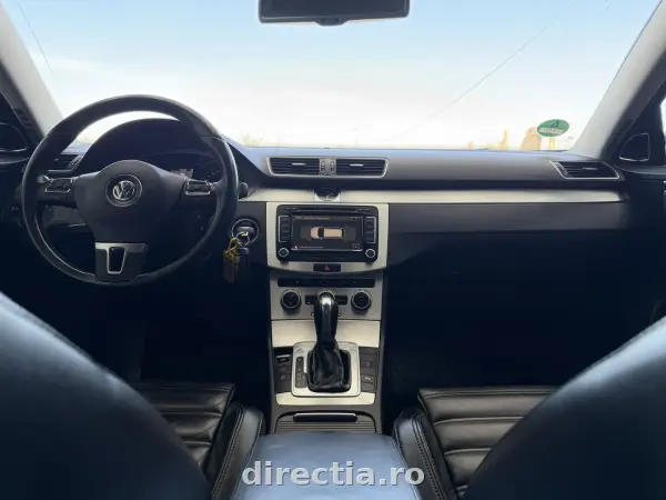 Poza anunț 11