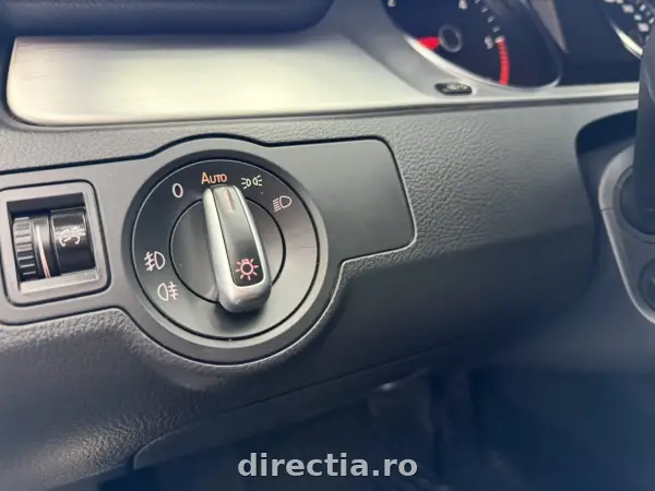 Poza anunț 21