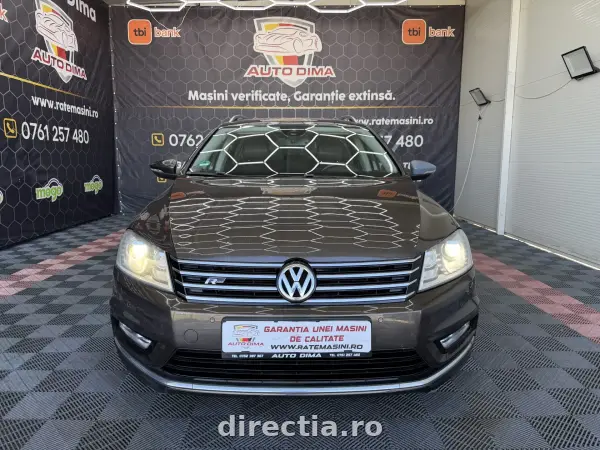 Poza anunț 4