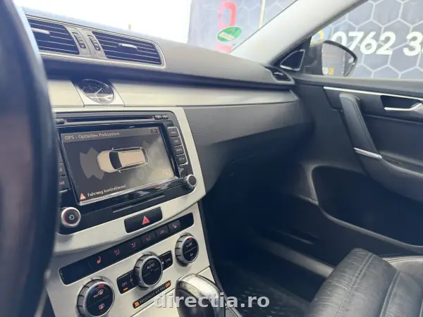 Poza anunț 17